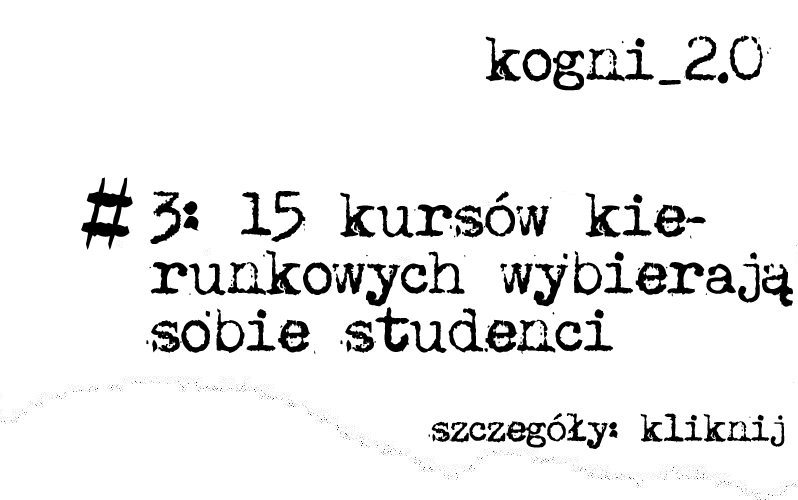 #kogni-i3