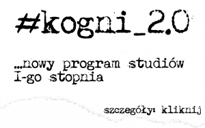 #kogni_klik